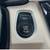2016 BMW 3 Series 328i sedan Mineral Gray Metallic 24 thumbnail