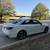 2017 Audi A4 2.0T QUATTRO Premium PLUS 2.0L I4 TURBOCHARGER *3 OWNERS* 7 thumbnail