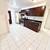 Cute & Cozy 2 bed 1 bath 1 EIK 1 sunnyroom 1 backyard MUST SEE! 7 thumbnail