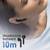 Cotogni P3 True Wireless Semi In-ear Call Earbuds with Microphone NEW 6 thumbnail