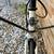 Trek 2200 Road Bike 51cm (Small) 3 thumbnail