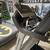 Proform Treadmill 2000 3 thumbnail