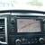 2019 Nissan Titan SV Midnite Crew Cab 5.6V8 4wd 9 thumbnail