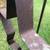 Standing star candle holder for Yard or inside 8 thumbnail