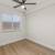 Walker Friendly, San Diego at Ur Door | 3 Bed Apt w/ Garage Space 6 thumbnail
