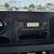 2019 Mercedes-Benz Sprinter 2500 4x2 3dr 170 in. WB High Roof Extended 19 thumbnail