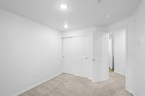 $1,799 / 2br - 981ft2 - ¡VISITA HOY EN HIDDEN CREEK! ¡HOGARES LISTOS PARA MUDARSE!63672618760705122