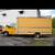 2008  GMC Box Truck 1 thumbnail