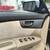 2009 KIA OPTIMA 9 thumbnail