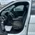 2018 Ford Explorer Police Interceptor AWD 3.7L 16 thumbnail