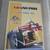 Denver Grand Prix auto race posters 2 thumbnail