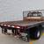 Dodge Ram 3500 - Flatbed Dump 6 thumbnail
