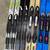 Cross country skis and NNN or Profil bindings - $180 pair 3 thumbnail