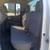 2010 NISSAN FRONTIER SE V6 12 thumbnail