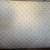 Beautyrest 900 extra firm silver queen mattress 2 thumbnail