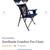 GCI SunShade Comfort Pro Chair 5 thumbnail