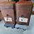 Vintage AR 2 loudspeakers 4 thumbnail