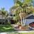 Costa Mesa, CA 92626 – $1,695,000 1 thumbnail
