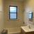 Chicago Spacious Bright 1 Bedroom fully remodeled-- 7 thumbnail