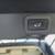 2016 Land Rover Range Rover Sport 4x4 4WD V6 HSE SUV 13 thumbnail
