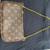 Louis Vuitton Purse 2 thumbnail