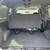 2004 Ford Econoline E-150 Passenger Van / Cargo Van. Only 47k miles! 13 thumbnail
