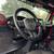 2015 Jeep Wrangler Sport 4x4-Manual-Low Miles! 14 thumbnail