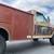 85 Ford F250 IDI Diesel Single cab 8’ UtilityBed 17 thumbnail