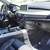 2014 BMW X5 xDrive50i AWD 4dr SUV 18 thumbnail