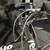 Cervelo P3 Tri Bike 5 thumbnail