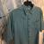 Tommy Bahama Men's Short Sleeve Button Down Shirt 2 thumbnail