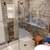 Custom Shower glass 5 thumbnail