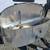 ALL NEW 2025 Nucamp TAB 360 Teardrop camper 2700lbs HIGH QUALITY 10 thumbnail