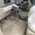 2004 F250 Super Duty XLT 4x4 with Plow 8 thumbnail