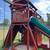 Cedar Playset 7 thumbnail