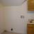 Available Nov. 1: Second Floor Renovated Two Bedroom (254B) 13 thumbnail