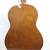 Yamaha Classic Acoustic Guitar C40 5 thumbnail