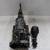 JDM SUBARU LEGCY SPEC B 6 SPEED MANUAL TRANSMISSION 3.90 EJ20X TURBO 5 thumbnail