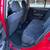 2009 Nissan Versa 1.8 S 5dr HB I4 Auto 1.8 S 14 thumbnail