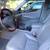 2004 Lexus ES330 with 113k miles, Very Well Kept, Clean Title 10 thumbnail
