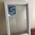 Silverline fixed replacement window 24” x 35-3/4” 11 thumbnail