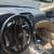 2006 Acura TL 6 speed manual transmission 12 thumbnail