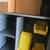 Lyon bin cabinet 36x24x82 4 thumbnail