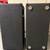 Peavey 112H Enclosure 150 Watt 2 Way Speakers. 6 thumbnail