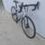 Trek Checkpoint SL5 Carbon Fiber Gravel Bike 52CM 8 thumbnail