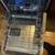 FRIGIDAIRE GALLERY 3 TRAY STAINLESS STEEL DISHWASHER 4 thumbnail