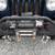 2000 Jeep Wrangler Sport 4x4 8 thumbnail