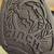 Men's Cinch cowboy boots, size 8, perfect condition 10 thumbnail