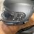 Harley Davidson Helmet w/ Bluetooth 2 thumbnail