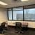 Work all over the World? We do too. 4,000 office spaces worldwide!! 6 thumbnail